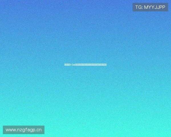 蓝鲸体育nba直播在线观看高清全程赛事回放实时比分尽在掌握