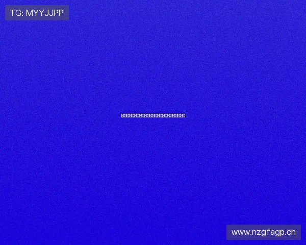 体育吧极速体育直播全集观看平台实时赛事精彩不断体验