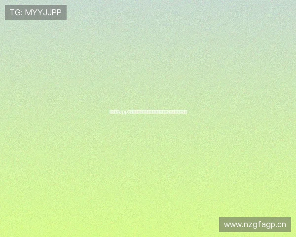 体育官网app网站全新升级体验，掌握最新赛事资讯与即时数据服务